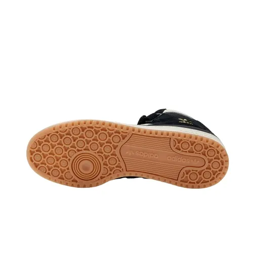 adidas-forum-mid-wysokosc-niskie