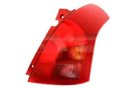 tyc-11-0804-01-2-lampa-tylna-zespolona
