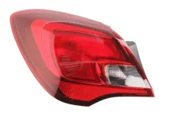 tyc-11-12832-01-2-lampa-tylna-zespolona