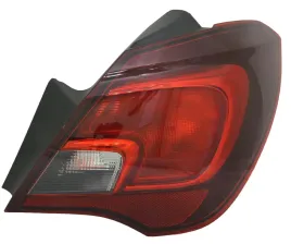 tyc-11-12834-01-2-lampa-tylna-zespolona
