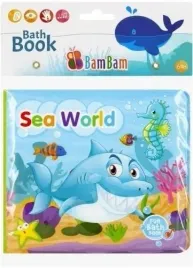 ksiazeczka-do-kapieli-morski-swiat-bam-bam