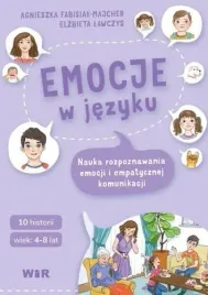 emocje-w-jezyku-nauka-rozpoznawania-emocji
