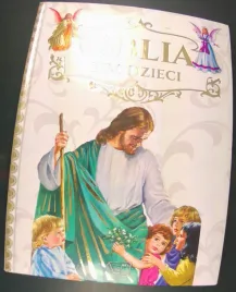 biblia-dla-dzieci