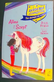 alina-i-szept-ariana-and-whisper-akademia-jednorozcow
