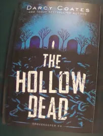 the-hollow-dead
