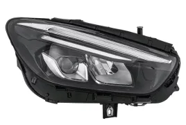 reflektor-swiatel-przednich-1ex015-315-321