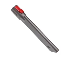 ssawka-szczelinowa-quick-release-dyson-v12-detect-slim-absolute-oryginalna