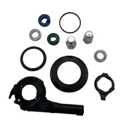 czesci-piasty-shimano-asm7r45n2d0s-do-sg-7r45-nexus