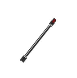 rura-grafitowa-do-odkurzacza-dyson-v12-detect-slim-absolute-oryginalna