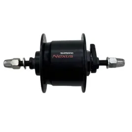 piasta-z-pradnica-shimano-adhc30003nncl-nexus-28-otworow-100x140-mm-czarna