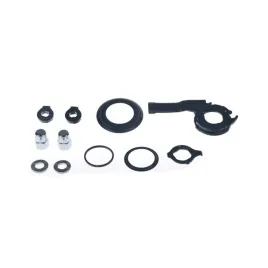 czesci-piasty-shimano-ksm7r45n160s-nexus-f