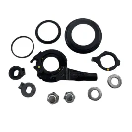 czesci-piasty-shimano-ksm7r45n020h-nexus-f-sg-7r45