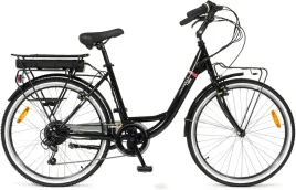 rower-elektryczny-miejski-i-bike-city-easy-26-250w-czarny