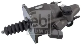 clutch-servo-febi-bilstein