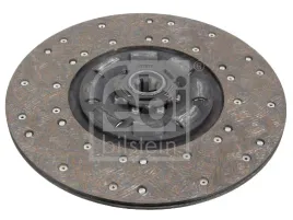 clutch-disc-febi-bilstein