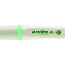 zakreslacz-e-24-ecoline-2-5-mm-pastelowy-10szt