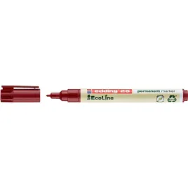 marker-permanentny-e-25-ecoline-1mm-10szt