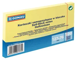 bloczek-samoprzylepny-jasnozolty-karteczki-12szt