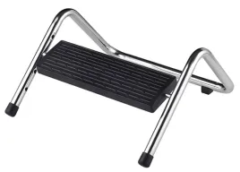 podnozek-z-regulacja-355x340x170mm-metalowy