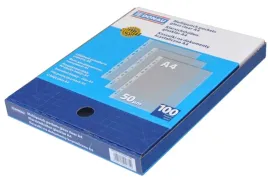 koszulki-pp-a4-50mikr-100szt-krystaliczne