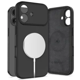 etui-case-plecki-na-iphone-17-magsafe-silicone-czarne