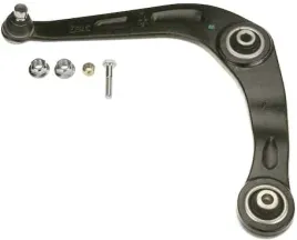 wahacz-peugeot-206-l-trw