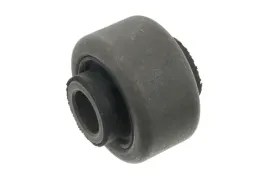 febi-bilstein-09395-lozyskowanie-wahacz