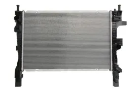 thermotec-d7g040tt-chlodnica-uklad-chlodzenia-silnika
