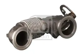 egr-valve-febi-bilstein