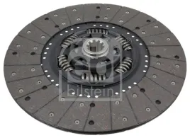 clutch-disc-febi-bilstein