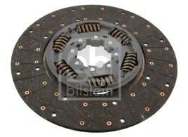 clutch-disc-febi-bilstein