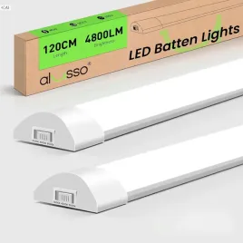 lampa-liniowa-led-alusso-120cm-40w-4800lm-cct-3in1-2-szt