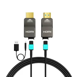 kabel-hdmi-2-1-ruipro-8k-10-m-swiatlowodowy-odporny-na-uszkodzenia