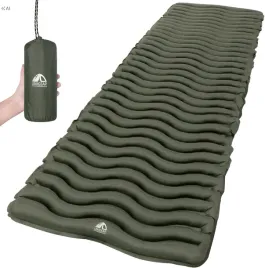 mata-dmuchana-unigear-190x66cm-520g-ultralekka-40d-nylon-tpu