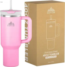 kubek-termiczny-mont-clair-1200ml-40oz-ze-slomka-i-uchwytem