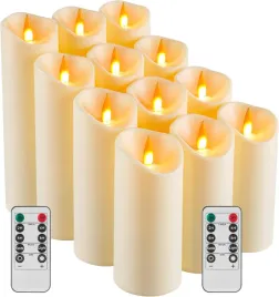 swieczki-led-swieczki-led-na-baterie-12szt