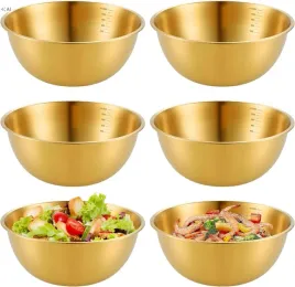 miska-ze-stali-nierdzewnej-porfoyo-195-cm-salatkowa-z-miarka
