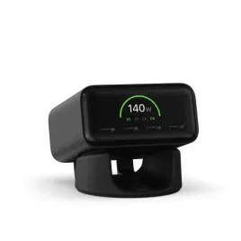 satechi-chargeview-gan-ladowarka-sieciowa-140w-z-wyswietlaczem-4x-usb-c
