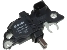 are0254-bosch-nowy-regulator-bosch-do-mercedes-iveco-fiat