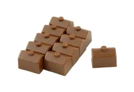 pionki-do-gry-domki-brazowe-10-szt-pionek-domek