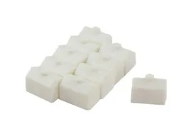 pionki-do-gry-domki-biale-10-szt-pionek-domek