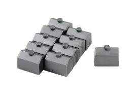pionki-do-gry-domki-srebrne-10-szt-pionek-domek