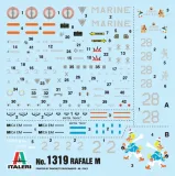 1-72-rafale-m-marka-italeri
