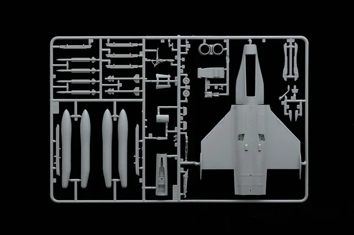 1-72-rafale-m-stan-opakowania-oryginalne