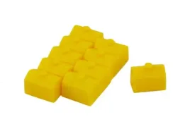 pionki-do-gry-domki-zolte-10-szt-pionek-domek