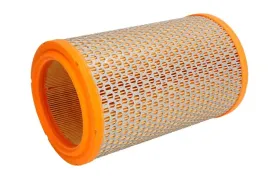 filtr-powietrza-1457433161-bof