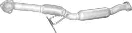 rura-wydechowa-przod-volvo-31-267al-plo
