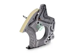 schaeffler-ina-551-0161-10-napinacz-lancuch-rozrzadu