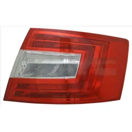 tyc-11-12671-01-2-lampa-tylna-zespolona