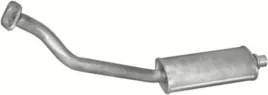 tlumik-citroen-berlingo-1-9d-99-08-pocza-04-317al-plo